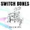 Cover Switch Bones - Machine In Me