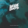 Cover Boogie Beasts - Neon Skies & Different Highs