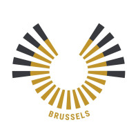 logo Koninklijk Circus Brussel