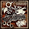 Cover Gotthard - Bang!