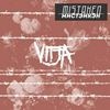 Cover Vitja - Mistaken