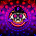 Paaspop 2025 news