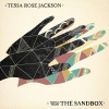 Cover Tessa Rose Jackson - Songs From The Sandbox