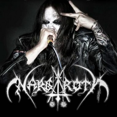 Nargaroth 2