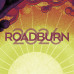 Roadburn Festival 2026 news