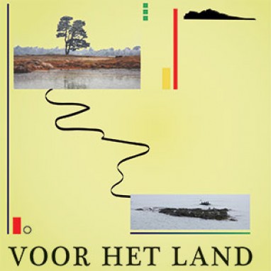 Vestdijk