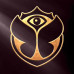 Tomorrowland 2026 news