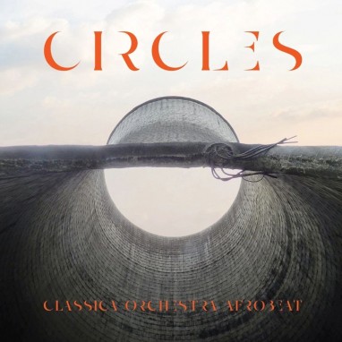 Circles