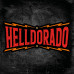 Helldorado 2025 news