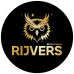 Rijvers Festival 2025 news