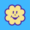 logo Hullabaloo