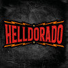 logo Helldorado