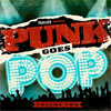 V/A – Punk Goes Pop Vol. 2