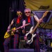 The Toy Dolls news