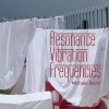 Cover Michael Baird - Resonance Vibration Frequencies