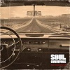 Cover Soul Survivors - The Road Ahead