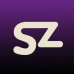 Sziget 2027