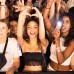 Paleo 2023 festival sfeer