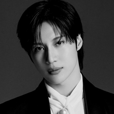 Taemin