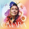 Cover Omara Portuondo - Vida