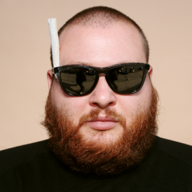 actionbronson