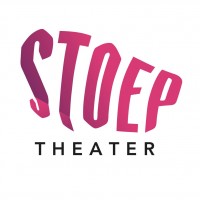 logo Theater de Stoep Spijkenisse