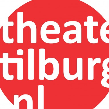 Theaters Tilburg news_groot