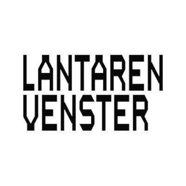 LantarenVenster