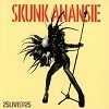 Skunk Anansie 25LIVE@25 cover