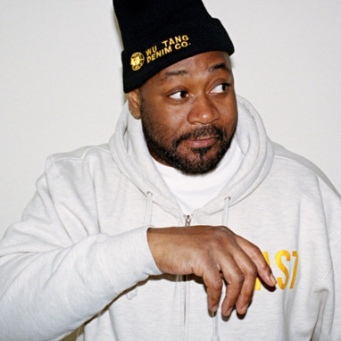 Ghostface Killah