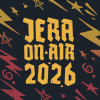 logo Jera On Air