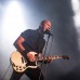 Danko Jones news