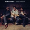 Cover Dry Riverbed Trio - Chained And Bound