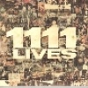 Cover Che Sudaka - 1111 Lives