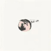 Black Lips Season Of The Peach cover
