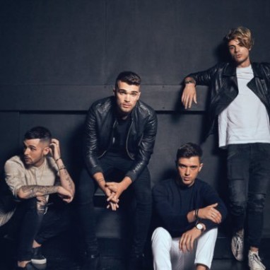 union j