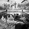 Cover Knight Area - D Day