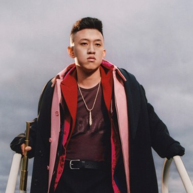 Rich Brian