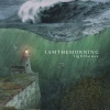 Cover Iamthemorning - Lighthouse