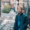 Cover Tom Odell - Long Way Down