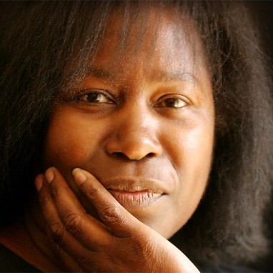 joan armatrading