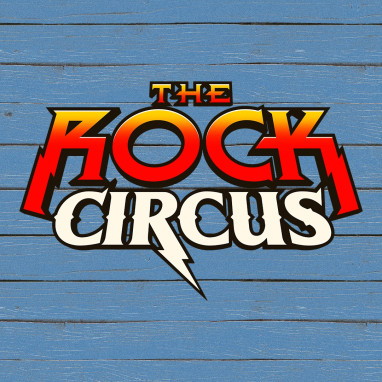 The Rock Circus news_groot