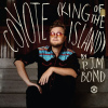P.J.M. Bond Coyote (King Of The Island) cover