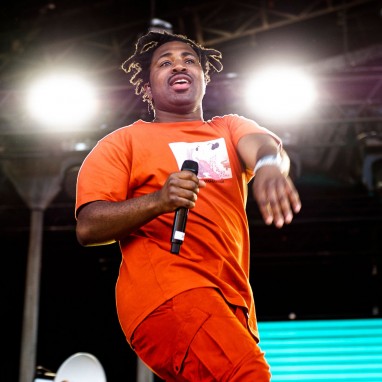 Sampha