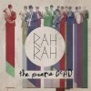 rah rah the poets