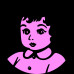 Pinkpop 2026 news