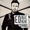 Cover ED - Head, Heart & Hands