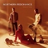 Cover Northern Resonance - Vision Of Three