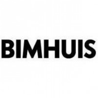 logo Bimhuis Amsterdam