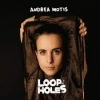 Cover Andrea Motis - Loopholes